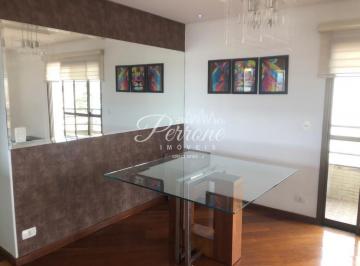 med_ad6fc226a1301da6d2aabf64c9a82f73.jpeg · Apartamento à venda Jardim Independência