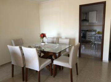Foto 01 · Apartamento, Parque Imperial, Monte Mor, SP