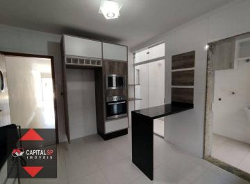 f7470fe0a5d6545023bd093b6134504552963ca0 · Sobrado com 3 dormitórios à venda, 200 m² por R$ 850.000,00 - Vila Salete - São Paulo/SP