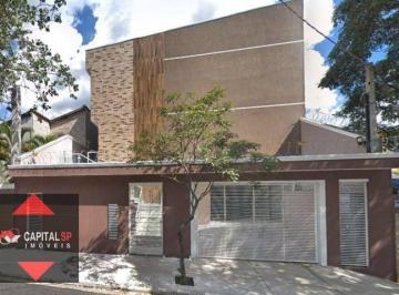 78920c75ea8b126611b176411ca3d6044ef49d2e · Sobrado em condomínio à venda, 02 quartos sendo 02 suítes, 02 vagas, 600 metros da estação Dom Bosc0