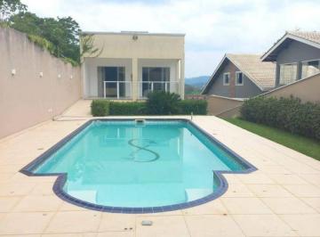 0bddae6b6de140877fe9d6abb08752f0e5c53fad · Sobrado com 4 dormitórios à venda, 324 m² por R$ 1.700.000,00 - Jardim Paulista - Atibaia/SP