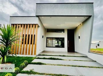 12b6f7d08c11883816a6787733d8387e8778e7d9 · Casa com 3 quartos à venda, 137 m² por R$ 1.080.000 - Condomínio Terras da Estância - Vila Monte Ale