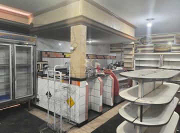 Comercial · 260m² · Loja Ponto Comercial em Santo Antônio, Itabuna/BA