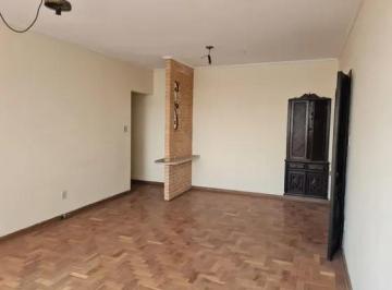 Apartamento de 3 quartos, Taubaté · Apartamento de 100m² à Venda 