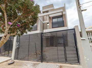 Casa · 169m² · 3 Quartos · Casa à venda - no Jardim das Américas
