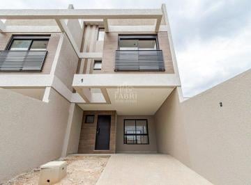 Casa · 169m² · 3 Quartos · Casa à venda - no Jardim das Américas