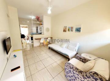 Casa de 2 quartos, Caraguatatuba · Casa com 2 quartos, 60 m², R$ 340.000- Martim de Sá - Caraguatatuba/SP