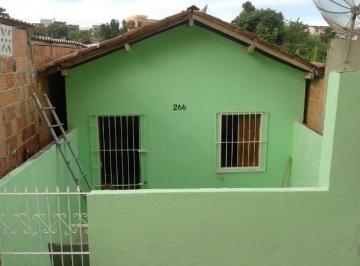 Foto 01 · Casa, Santa Lúcia, Eunápolis, BA