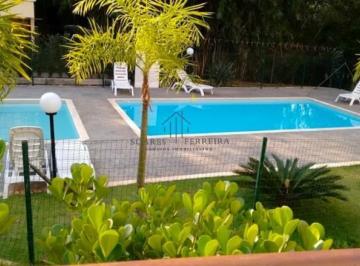 Foto 04 · Spazzio Iluminare em Indaiatuba apartamento com 03 dormitorios - 62m²