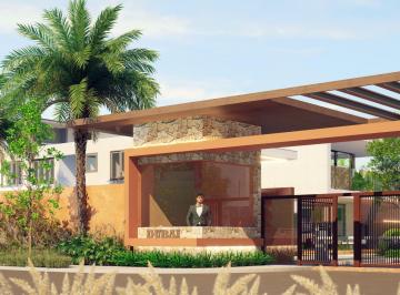 Terreno , Rio de Janeiro · Terreno condomínio Dubai Exclusive Residences no Recreio PROMOÇÃO PRE VENDA!!