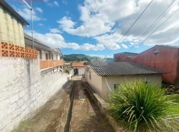 Foto 02 · Casa, Campo Novo, Porto Alegre, RS