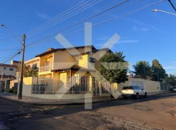 Foto 01 · Casa, Centro, São Carlos, SP
