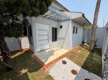 Casa de 3 quartos, Campo Grande · Ótima Casa rica em planejados no Praia da Urca 