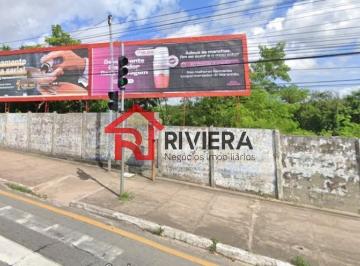 Foto 01 · Terreno comercial de 8.137 m² na Cohama, São Luís-MA: sua oportunidade de investimento!