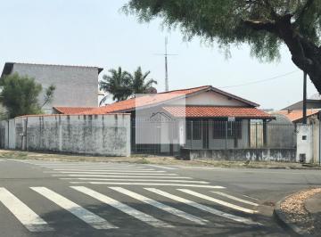 Foto 02 · Casa à Venda no Parque São Lourenço - Indaiatuba/SP | 2 Quartos, Suíte, Quintal Amplo e 4 Vagas - R$