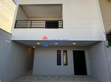 Foto 01 · IMÓVEL PARA VENDA RESIDENCIAL - BROOKLIN