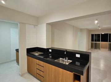 Foto 01 · Imperdível oportunidade de investimento: Apartamento à venda em João Pessoa-PB, no bairro Estados, c
