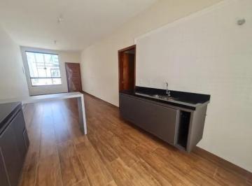 Casa de 3 quartos, Taubaté · Casa à Venda no Jardim Morumby