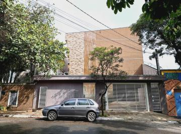 Foto 01 · Casa, Itaquera, São Paulo, SP