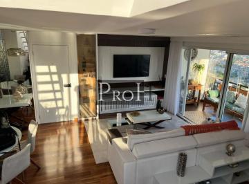 Apartamento de 3 quartos, São Bernardo do Campo · Apartamento Baeta Neves São Bernardo