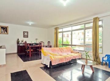 Casa de 3 quartos, São Paulo · Sobrado à venda no Bairro do Parque São Domingos 