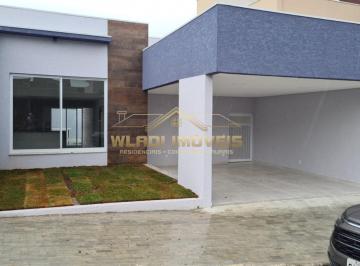 20231027110535349351.jpg · Casa em Condomínio para Venda em Bragança Paulista, Centro Industrial Rafael Diniz, 3 dormitórios, 1