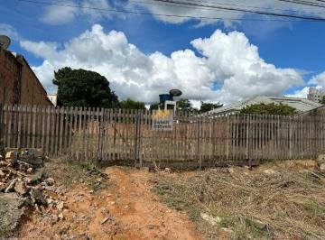 Foto 02 · LOTE À VENDA, BAIRRO URUPÁ, JI-PARANÁ