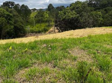 Terreno a venda Atibaia · Terreno a venda em Atibaia R$ 220.000, Jd Estância Brasil Oportunidade !
