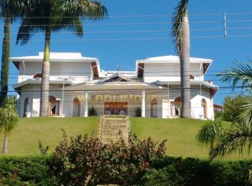 2023111211372110141.jpg · Casa em Condomínio para Venda em Bragança Paulista, Condomínio Jardim das Palmeiras, 4 dormitórios,