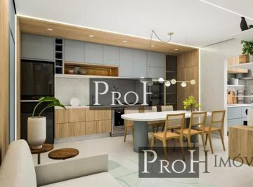 Apartamento de 3 quartos, Santo André · Apartamento Parque das Nações Santo André