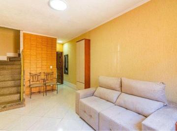 Casa de 3 quartos, São Paulo · Vende–Se Sobrado proximo Metrô jabaquara oport. Imperdível até dia 31/03/2025