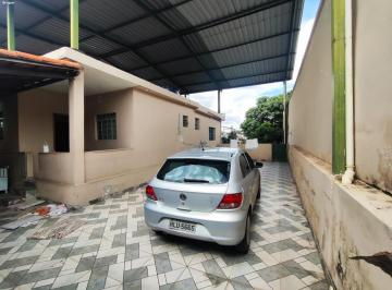 202501131100594226.jpg · Casa para Venda em Contagem, Jardim Bandeirantes, 4 dormitórios, 1 suíte, 1 banheiro, 4 vagas