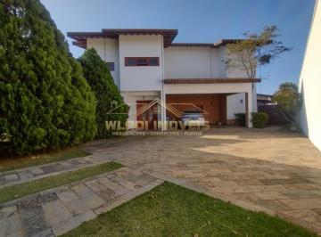 20231103124654251635.jpg · Casa em Condomínio para Venda em Valinhos, Pinheiro, 4 dormitórios, 4 suítes, 5 banheiros, 4 vagas