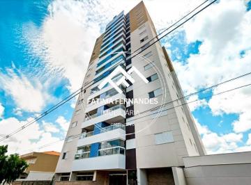 Foto 01 · Apartamento, Centro, Ibiporã, PR