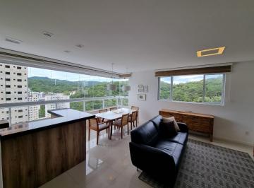 Foto 01 · FAROL PONTA DO MEL - APARTAMENTO MOBILIADO COM 02 SUÍTES EM BALNEÁRIO CAMBORIÚ