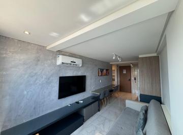 Apartamento de 1 quarto, Ipojuca · unidade no centro de porto de galinhas 