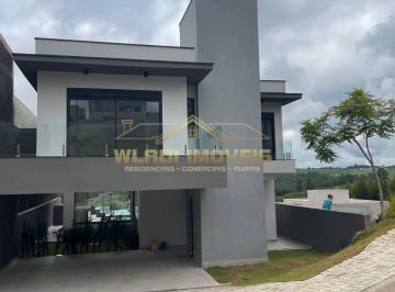 202408071356572481.jpeg · Casa em Condomínio para Venda em Bragança Paulista, Condomínio Residencial Euroville II, 3 dormitóri