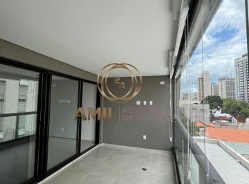 Foto 12 · Apartamento  / Edifiício Mayflair / Vila Adyanna / 02 dormitórios / 84 m² / 01 suíte/ São José dos C