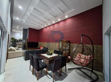 Foto 01 · Casa, Jardim de Éden, Nova Odessa, SP