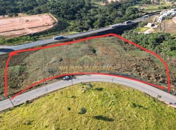 202406211028065481.jpeg · Área Comercial para Venda em Extrema, Distrito Industria
