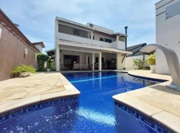 Casa de 4 quartos, Taubaté · Sobrado à Venda com 317m² no Bairro Esplanada Independência