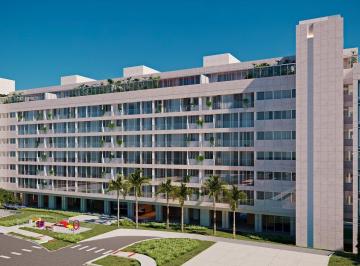 Apartamento de 4 quartos, Brasília · Apartamento à Venda com 4 Quartos no Sudoeste
