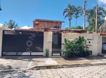 Foto 02 · Casa, Pontal da Cruz, São Sebastião, SP