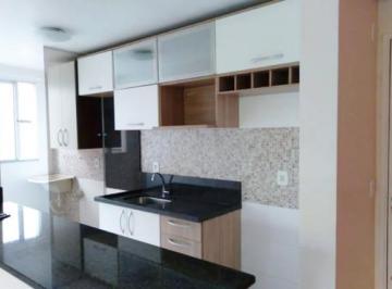 Apartamento de 2 quartos, São Paulo · Apartamento à venda no Bairro do Jaraguá na Avenida Amador Aguiar 1150