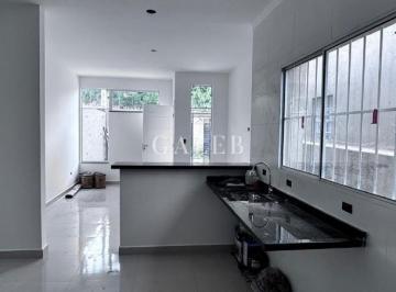 Foto 01 · Casa térrea à venda, com 2 quartos sendo um suíte