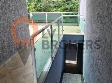 Casa Vila Di Cesar Cesar de Souza Mogi das Cruzes · Casa Vila Di Cesar Cesar de Souza Mogi das Cruzes 260 metros 3 dormitorios suite closet salao de fes