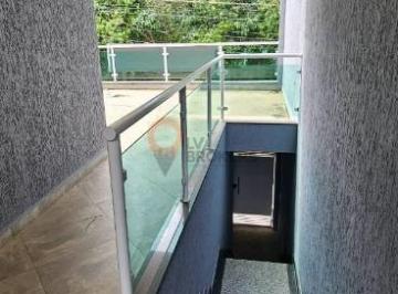 Casa Vila Di Cesar Cesar de Souza Mogi das Cruzes · Casa Vila Di Cesar Cesar de Souza Mogi das Cruzes 260 metros 3 dormitorios suite closet salao de fes