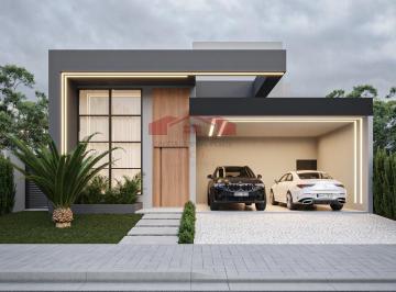 202501131109239274.png · Casa para Venda em Paulínia, Parque Brasil 500, 4 dormitórios, 4 suítes, 4 banheiros, 2 vagas
