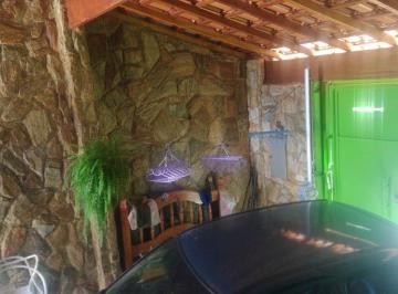 Casa de 2 quartos, Salto · Casa a Venda - Salto / SP