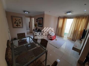 Apartamento de 2 quartos, São Paulo · Reserva Butantã com suíte e 2 vagas (Fabio-22172)